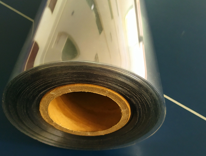 55e058acdf3d14d8ce41659a4f7ee44e_763171939036661.jpg 55e058acdf3d14d8ce41659a4f7ee44e_763171939036661.jpg