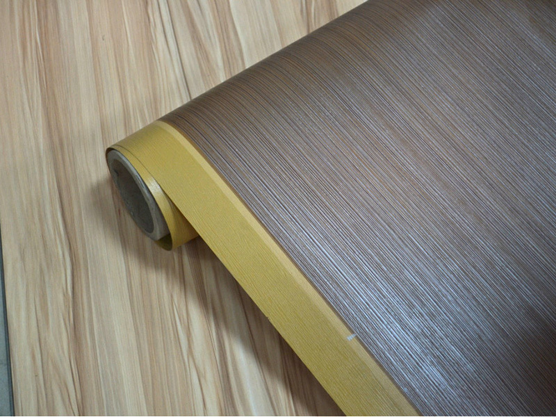 ef2f0e2964af814fa31ea0a740a89314_d82b8083-b669-48aa-b63b-0e940c397ee0.jpg_1180xaf.jpg ef2f0e2964af814fa31ea0a740a89314_d82b8083-b669-48aa-b63b-0e940c397ee0.jpg_1180xaf.jpg