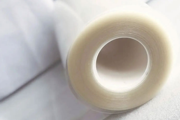 Common quality problems and solutions in PET sheet production